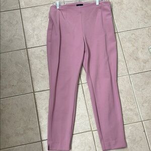 WHBM dress pants size 10